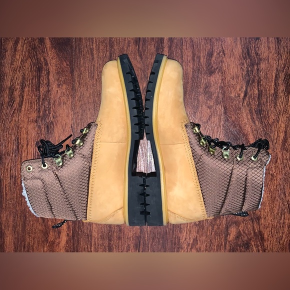 Timberland shoes for men - Picture 10 of 14